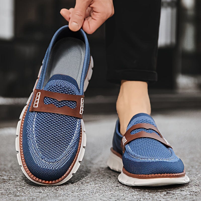 Ultra Comfort Shoes - Luxoria