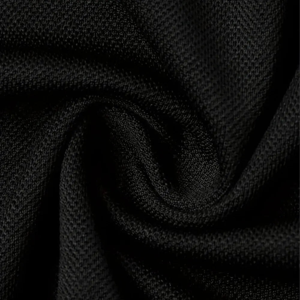 Elegant Polo Shirt - Luxoria