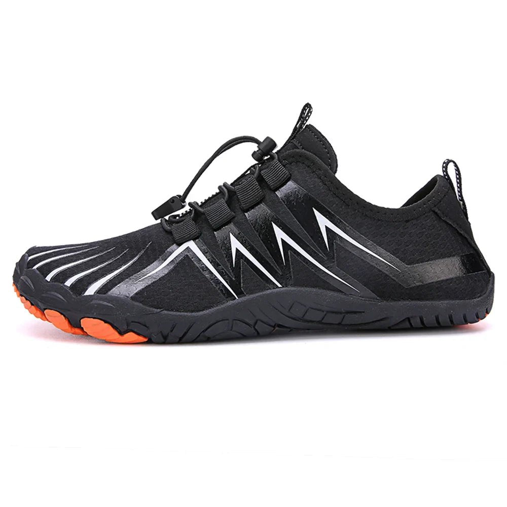Quick Dry Water shoes - Luxoria