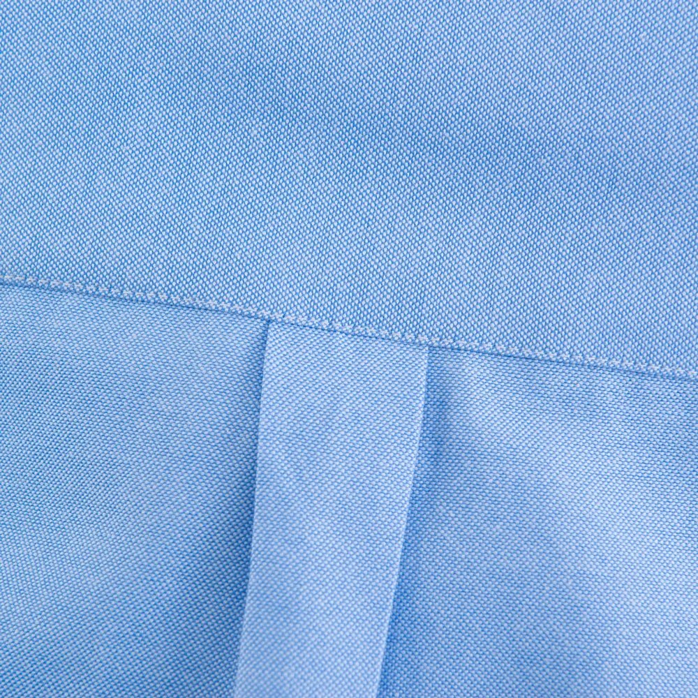 Givalli - Elegant Cotton Shirt - Luxoria