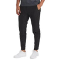 Elegant Stretch Pants - Luxoria