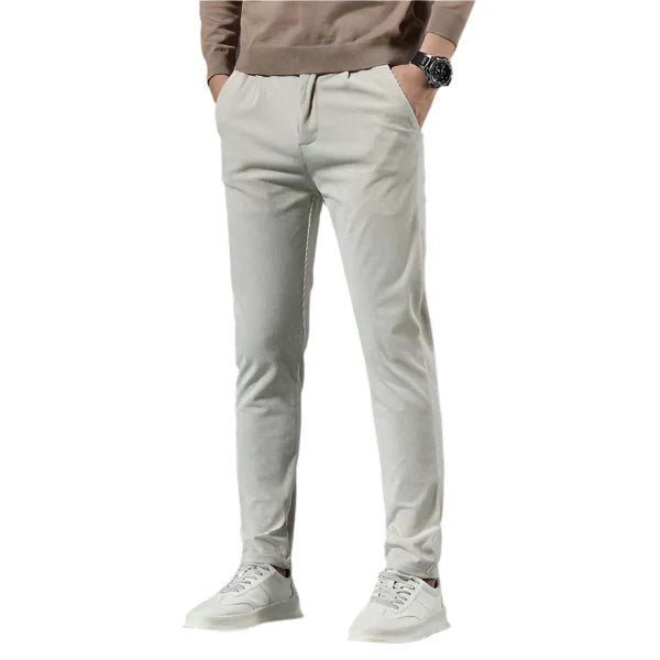 Business Pants - Luxoria