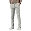 Business Pants - Luxoria