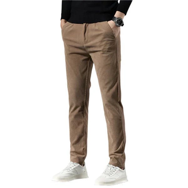 Business Pants - Luxoria