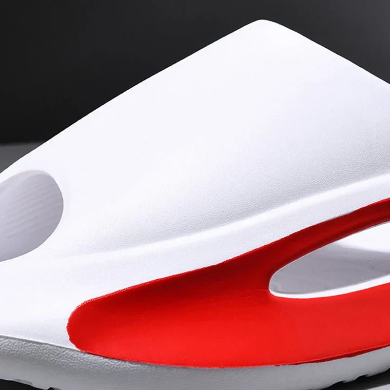 Foam Sandals - Luxoria