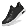 Classic Men's Shoes - Luxoria