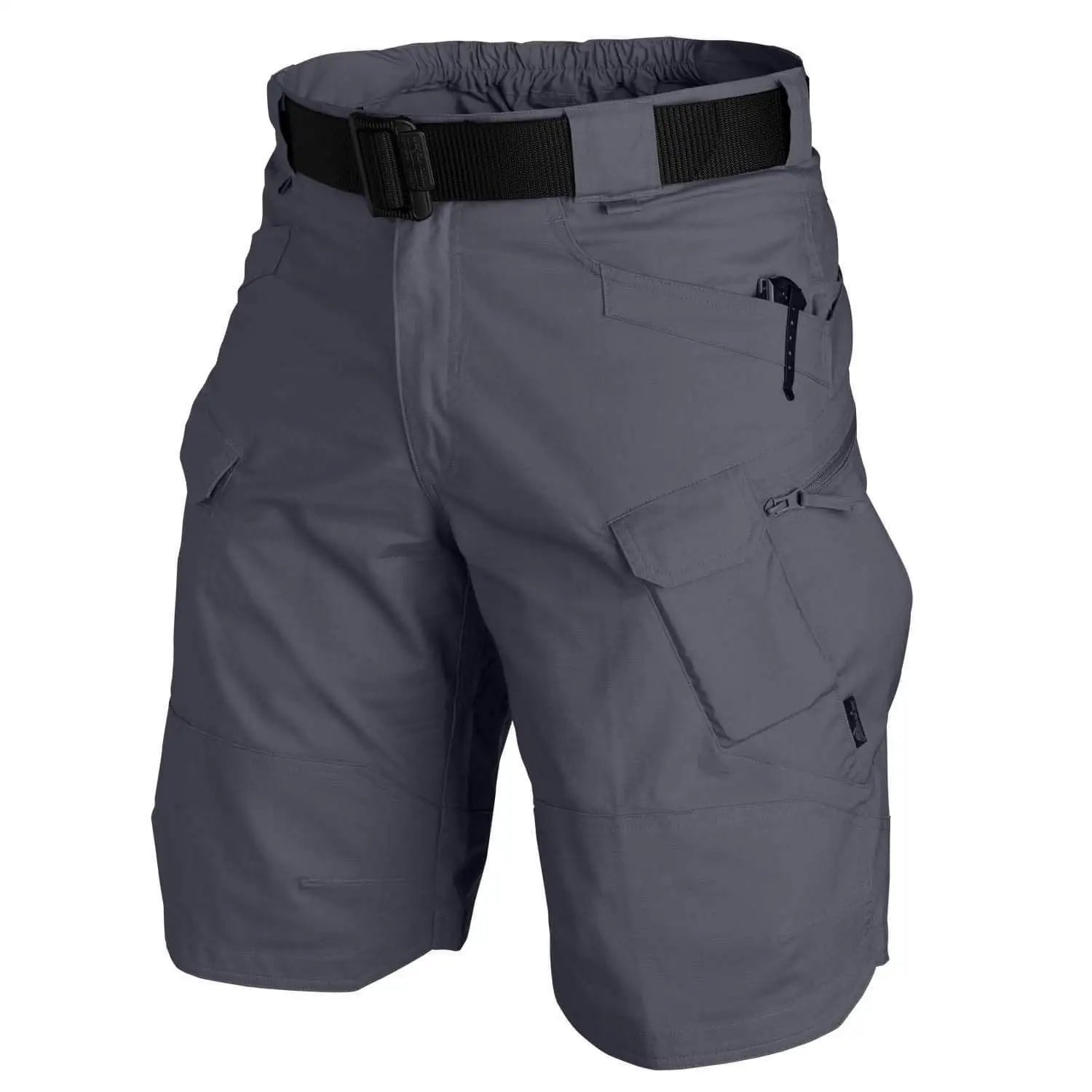 Waterproof Summer Shorts - Luxoria