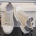 Elegant Sneakers - Luxoria
