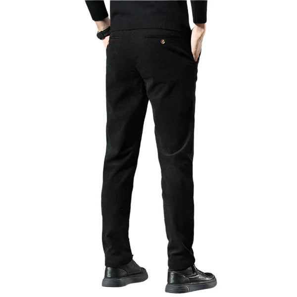 Business Pants - Luxoria