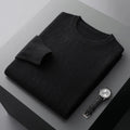 Ibiza Cashmere Sweater - Luxoria