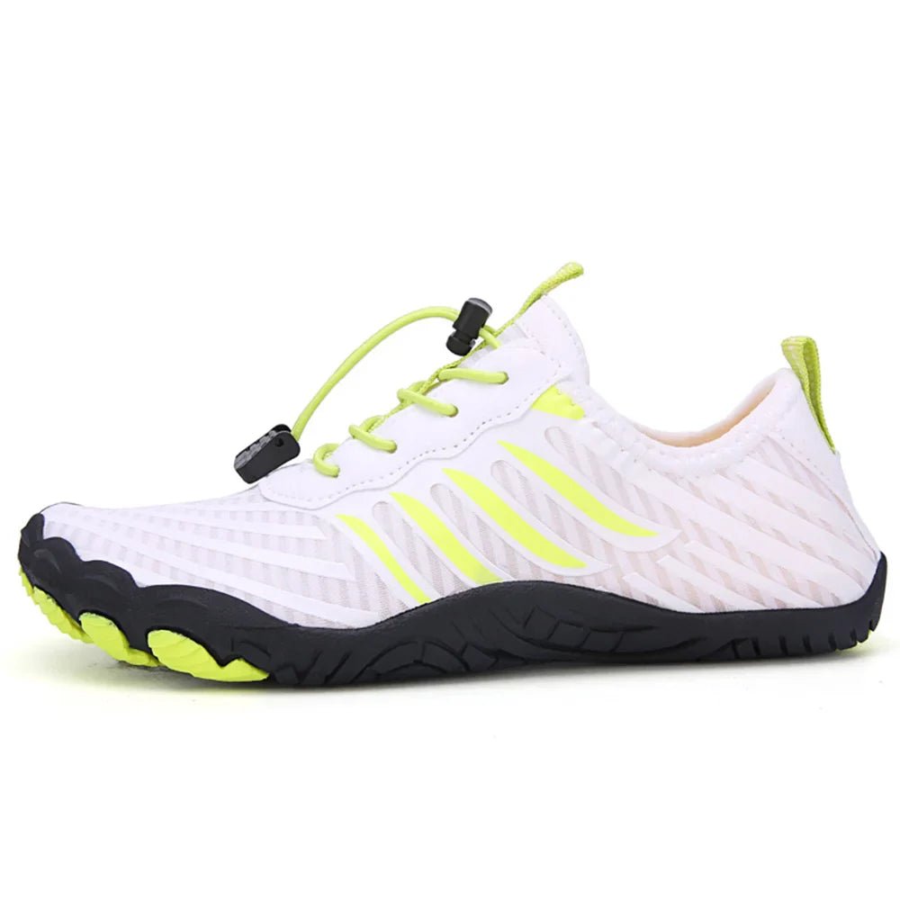 Quick Dry Water shoes - Luxoria