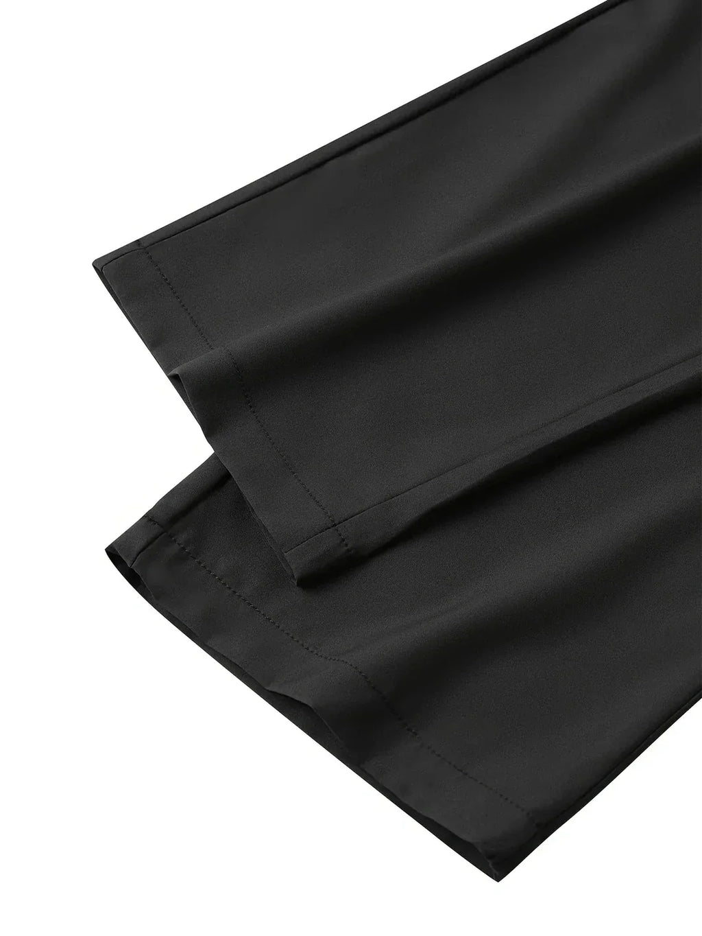 Comfortable Pants - Luxoria