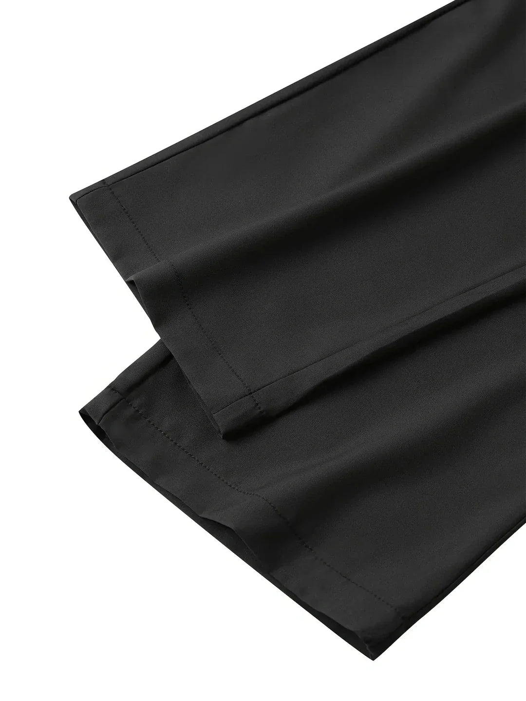Comfortable Pants - Luxoria