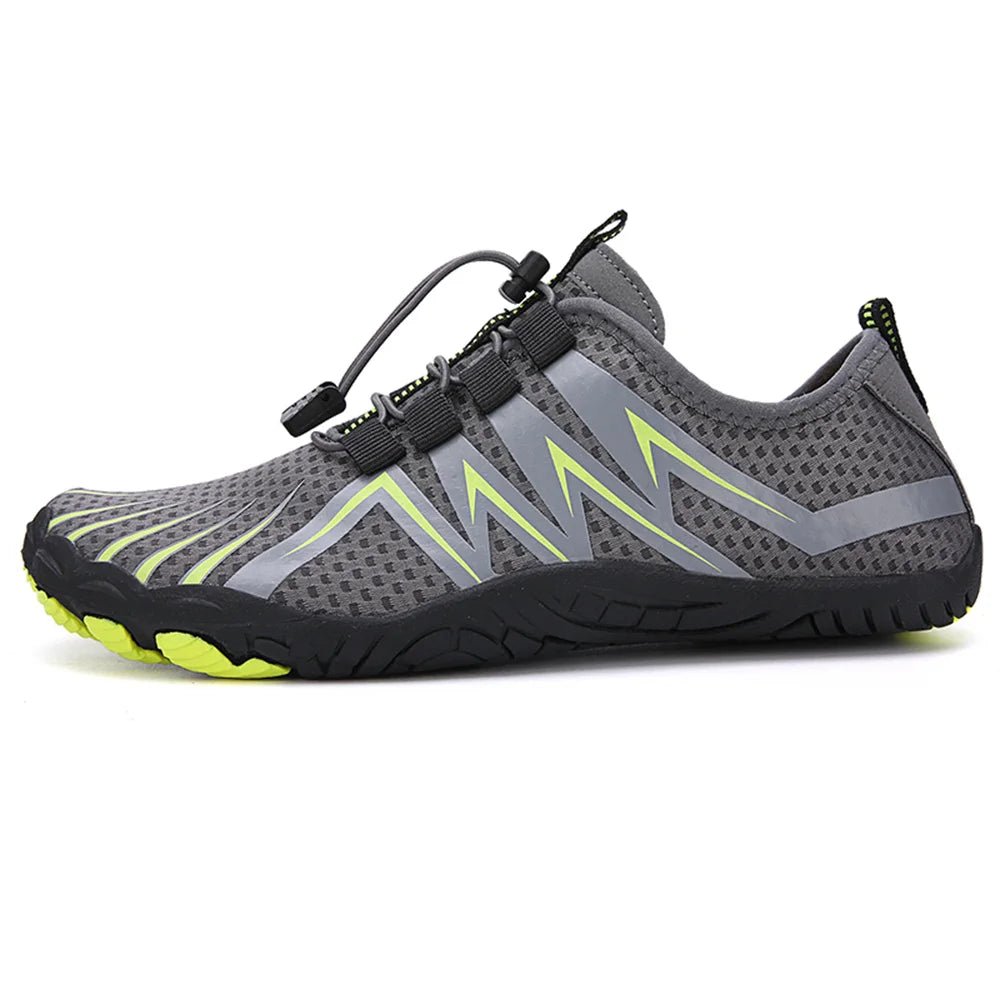 Quick Dry Water shoes - Luxoria