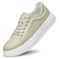 Leather Men's Shoes - Luxoria