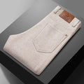 Chic Men's Pants - Luxoria