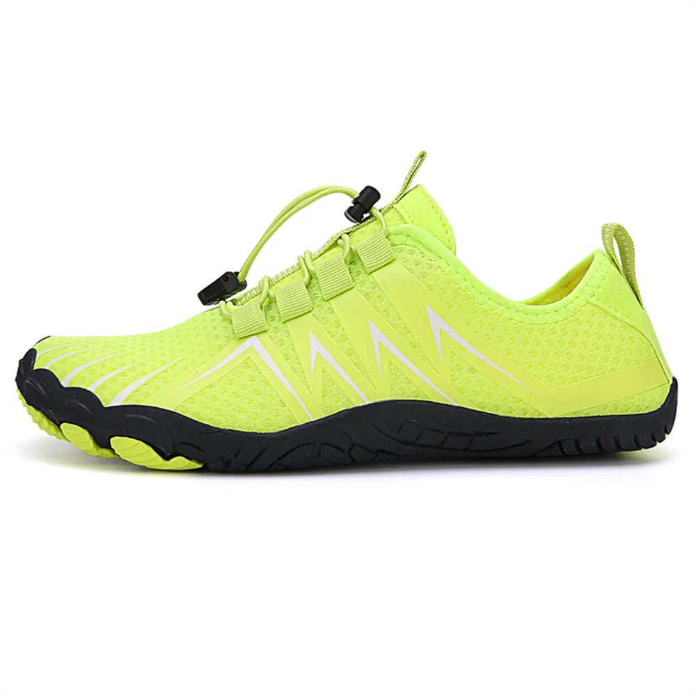 Quick Dry Water shoes - Luxoria