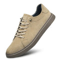 Breathable Lightweight Shoes - Luxoria