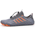 Quick Dry Water shoes - Luxoria