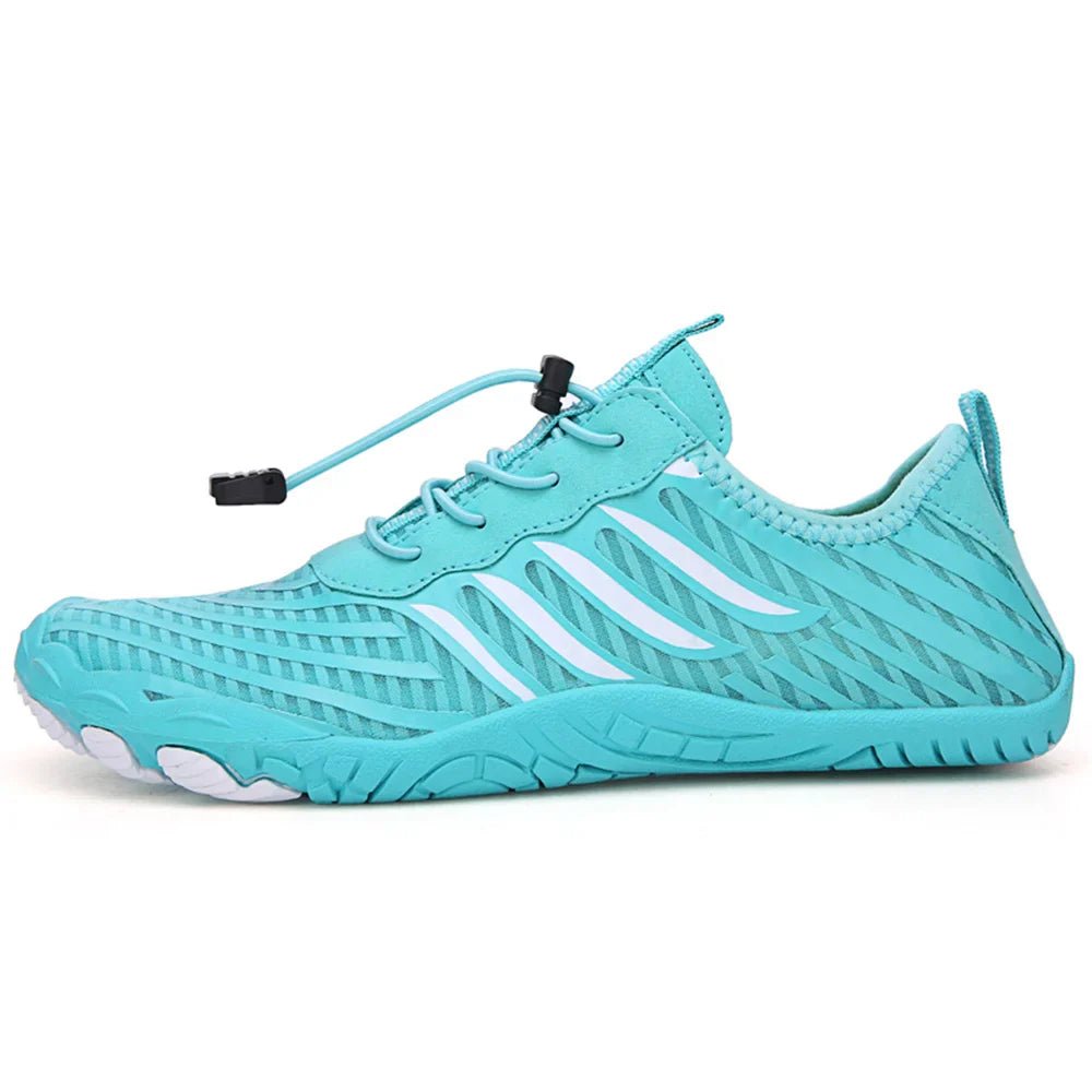 Quick Dry Water shoes - Luxoria