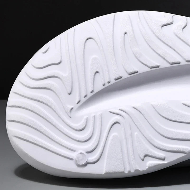 Foam Sandals - Luxoria