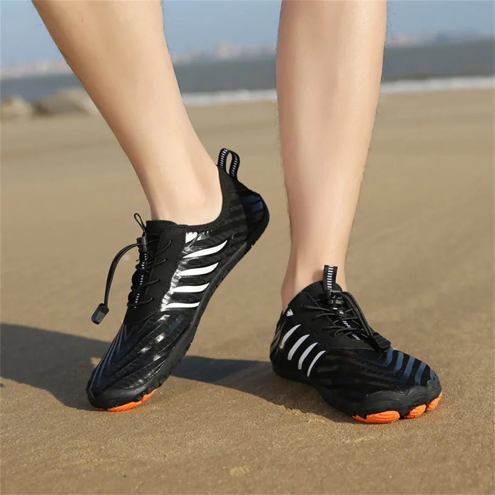 Quick Dry Water shoes - Luxoria