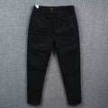 Elegant Stretch Pants - Luxoria