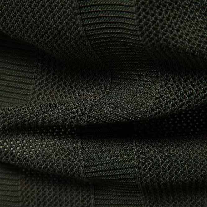 Zakynthos Polo Shirt - Luxoria