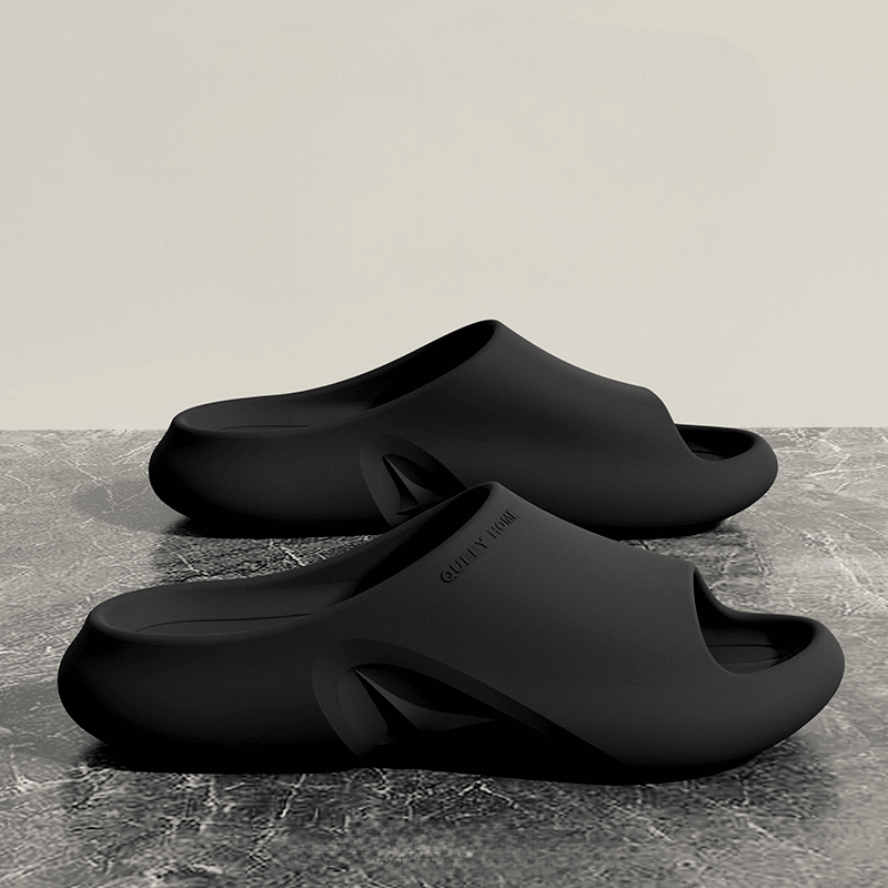 Foam Sandals - Luxoria