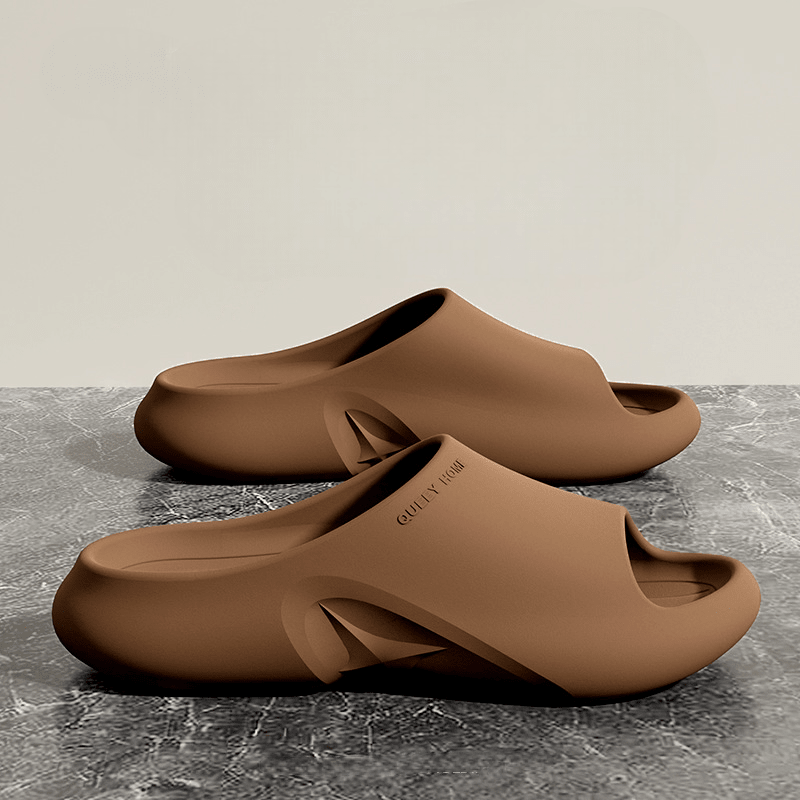 Foam Sandals - Luxoria
