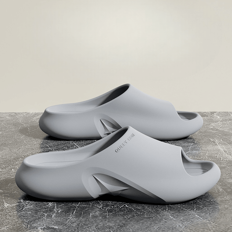 Foam Sandals - Luxoria