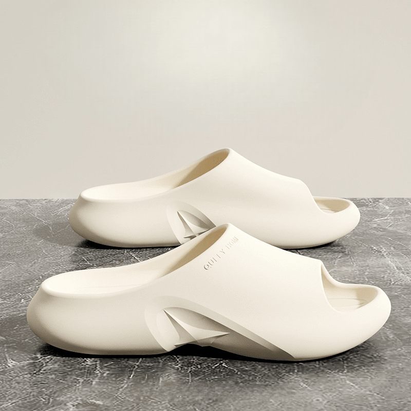Foam Sandals - Luxoria
