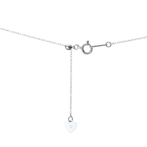 18K MIX SZ102GR - 3C MV 18" - Luxoria