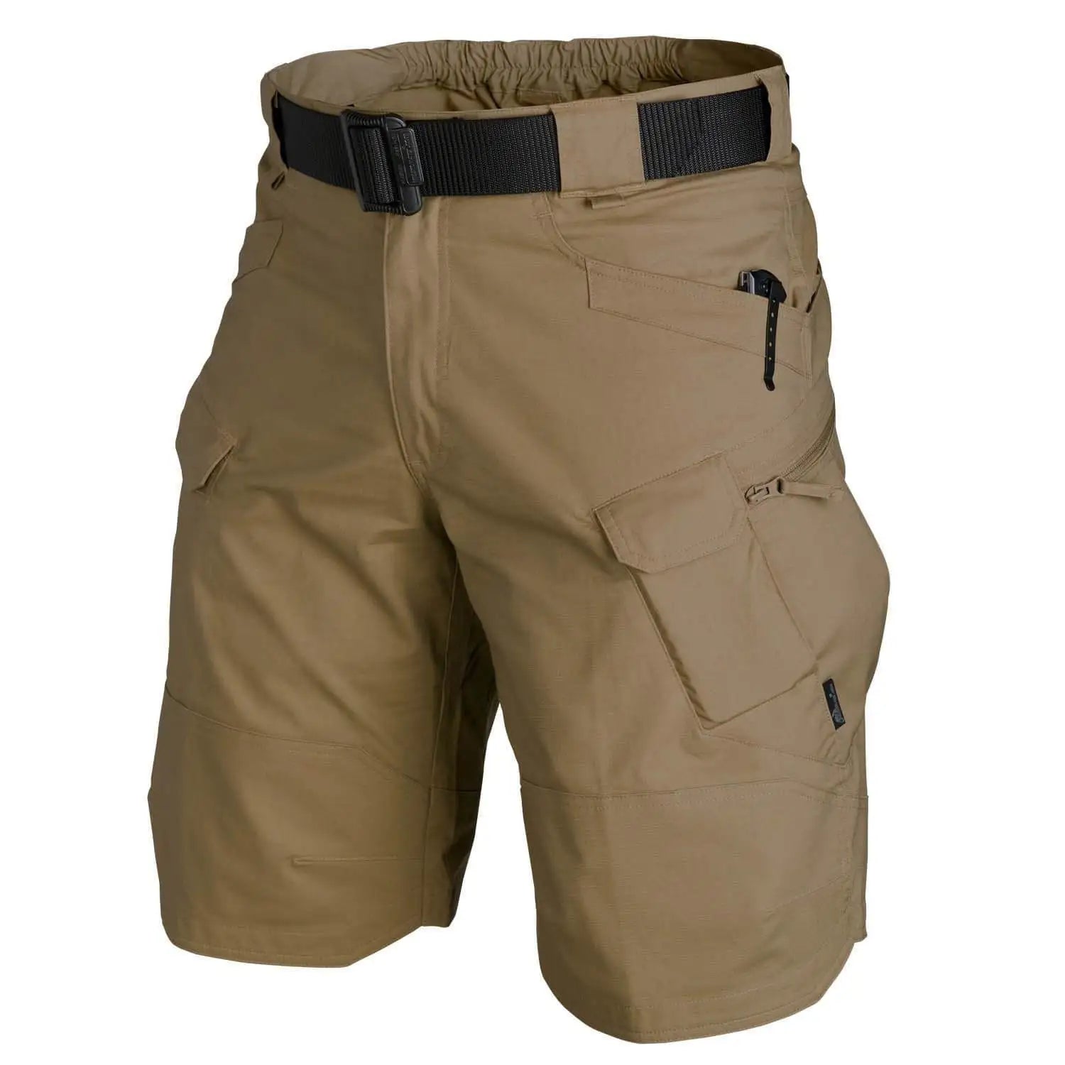 Waterproof Summer Shorts - Luxoria