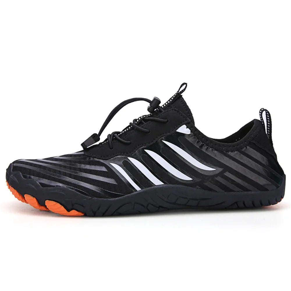 Quick Dry Water shoes - Luxoria