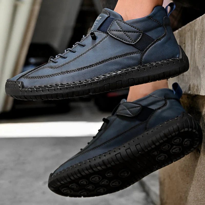 Casual Shoes - Luxoria