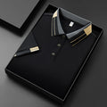 Polo Shirt - Luxoria