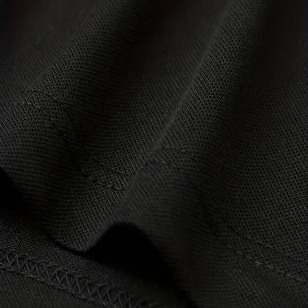 Elegant Polo Shirt - Luxoria
