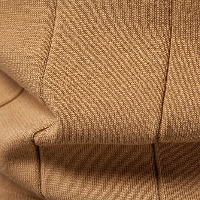 Elegant Polo Shirt - Luxoria