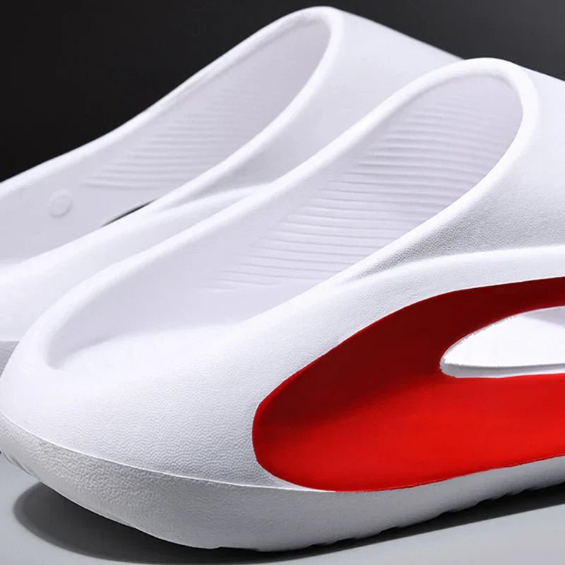 Foam Sandals - Luxoria