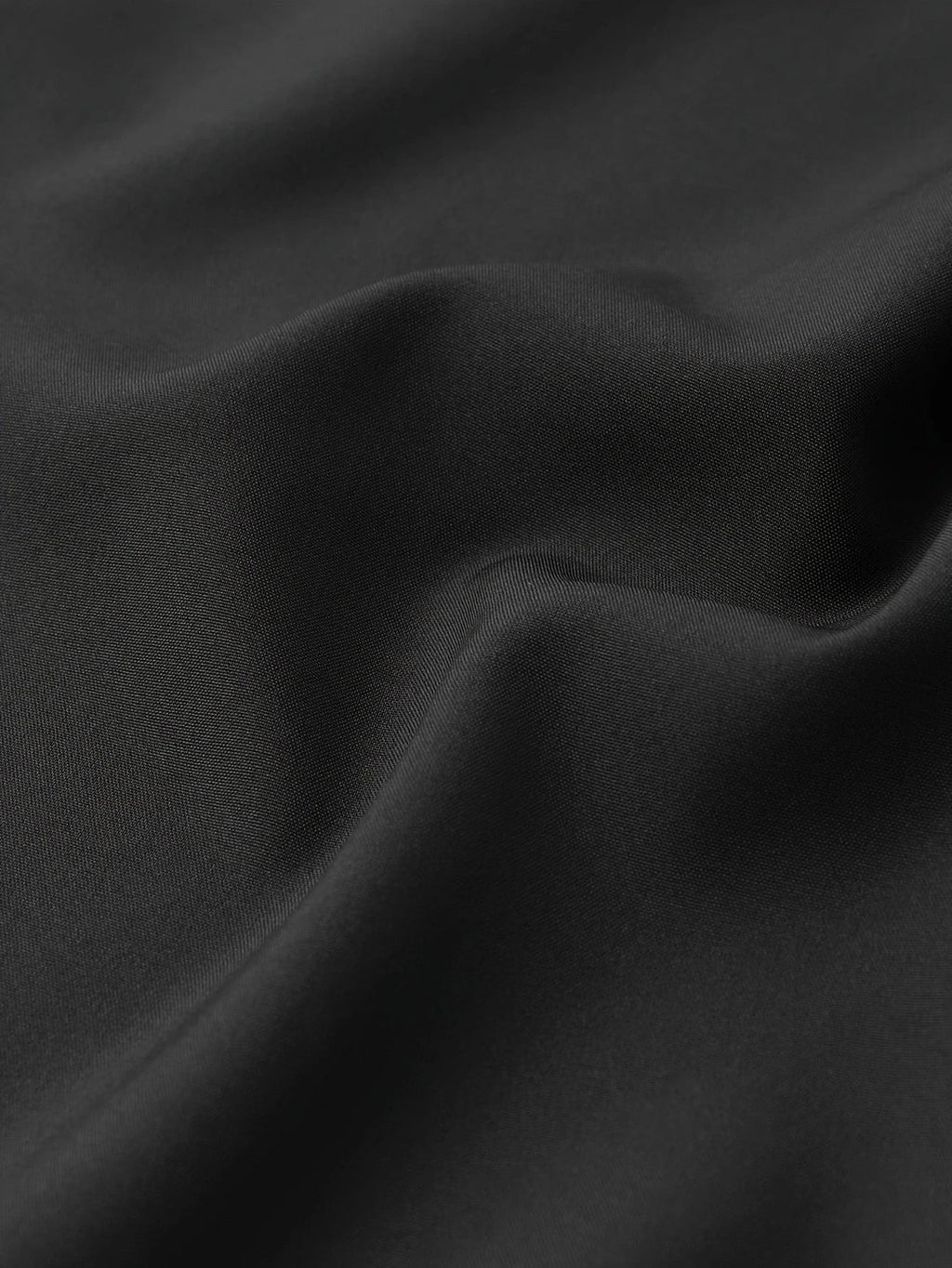 Comfortable Pants - Luxoria