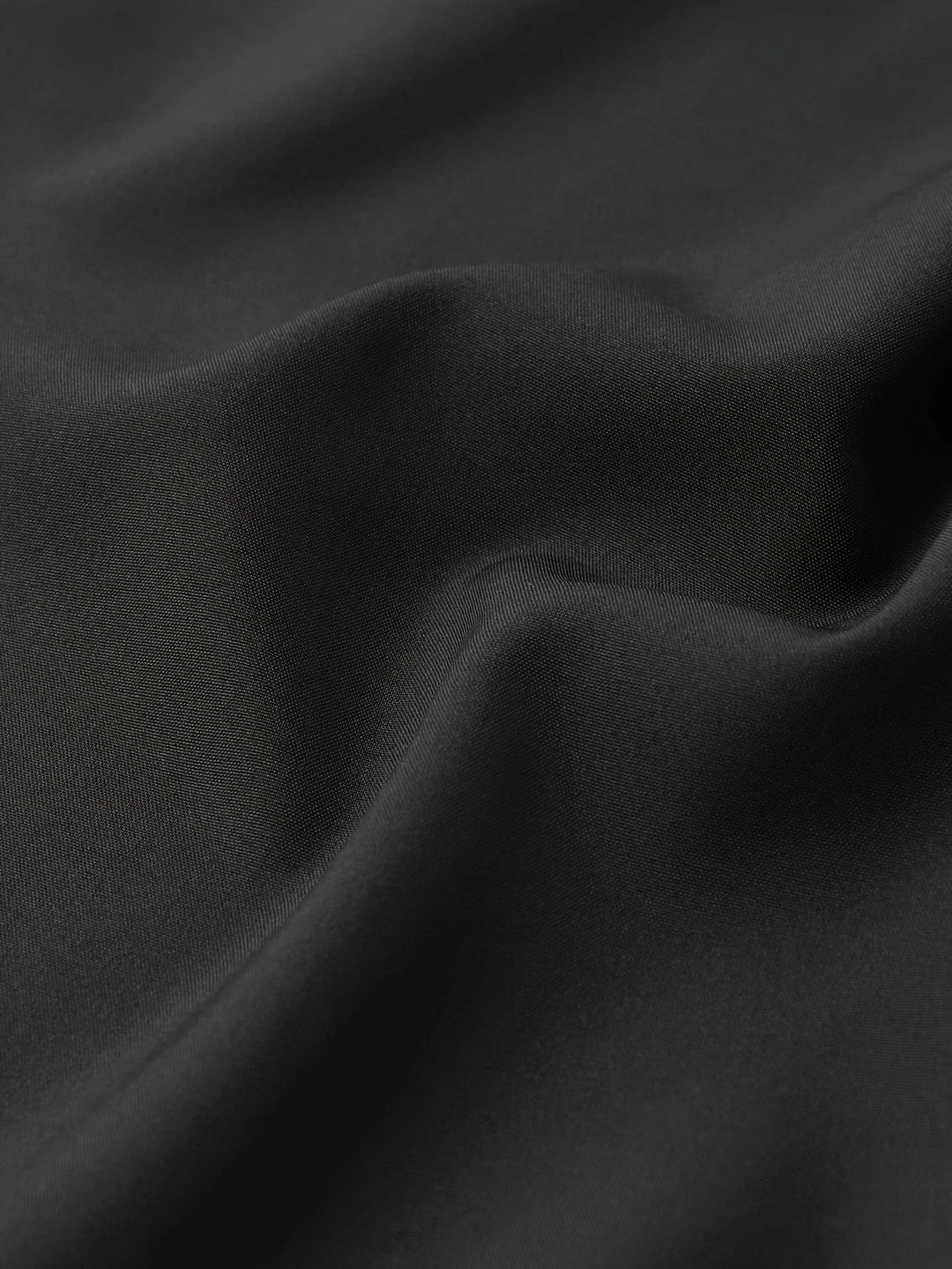 Comfortable Pants - Luxoria