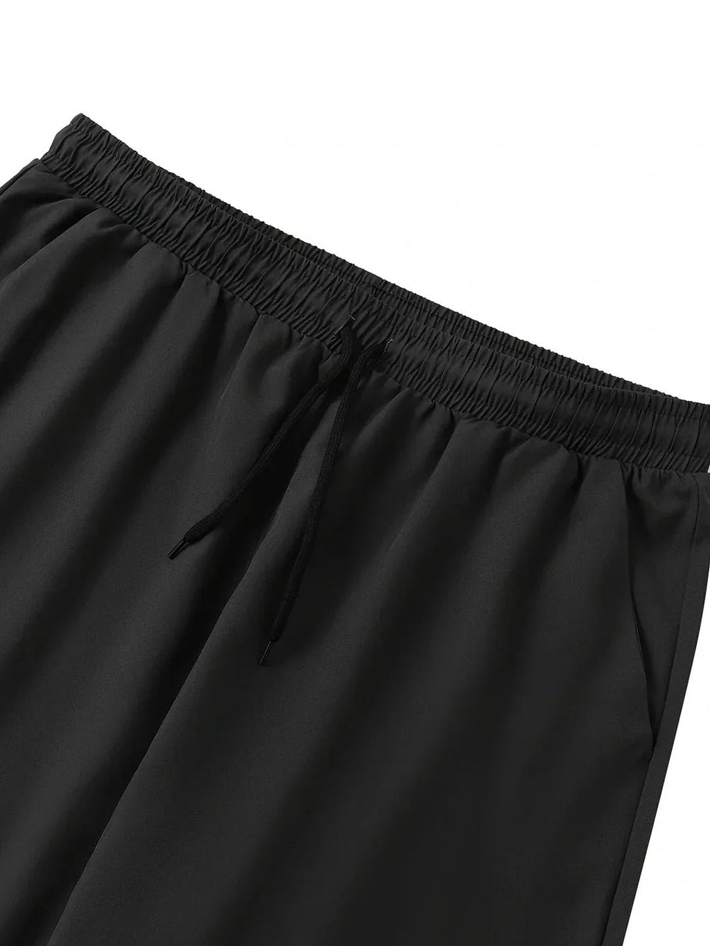 Comfortable Pants - Luxoria