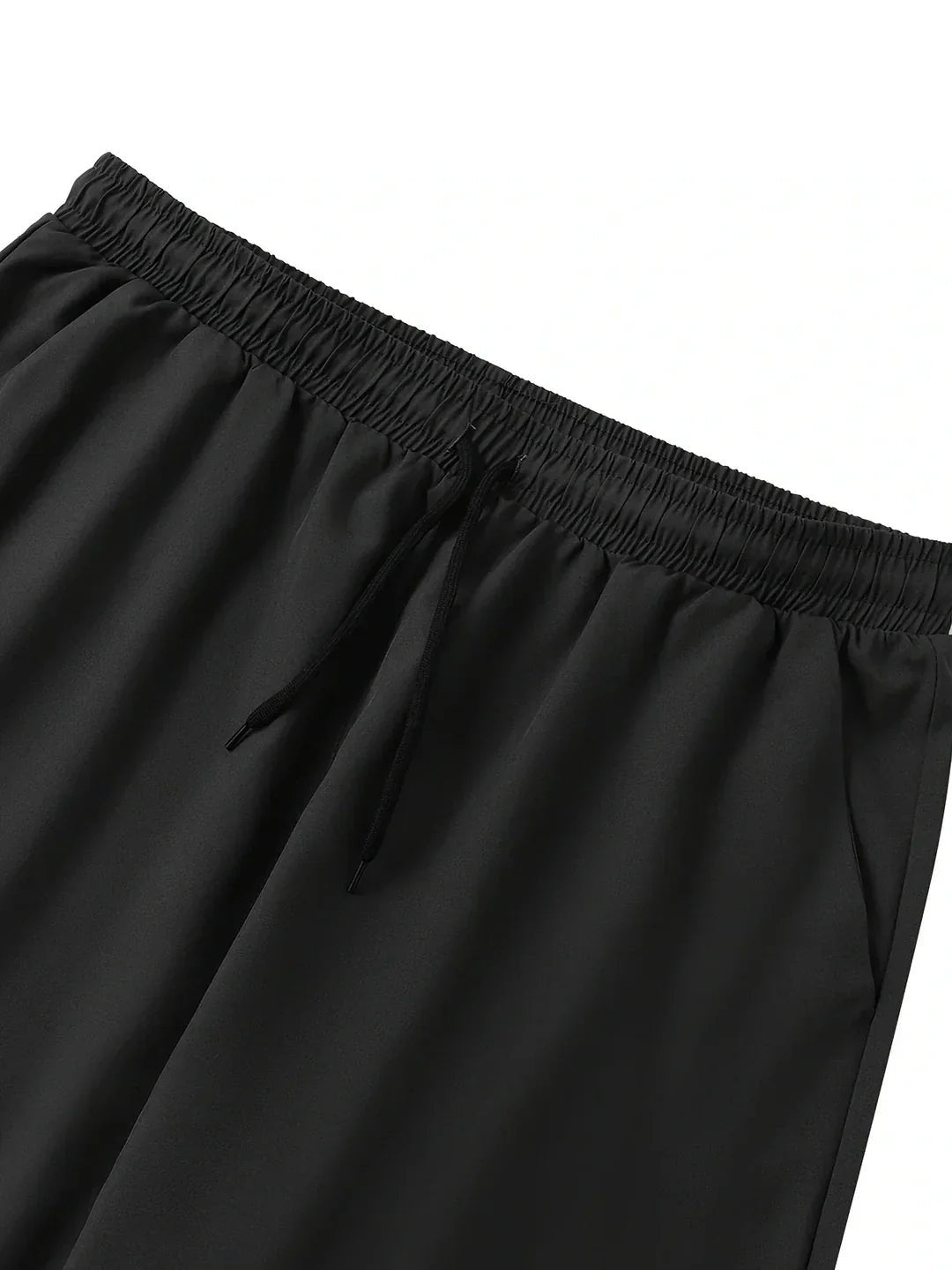 Comfortable Pants - Luxoria
