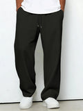 Casual Men's Pants - Luxoria