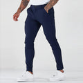 Premium Stretch Pants - Luxoria