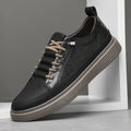 Handmade Leather Shoes - Luxoria