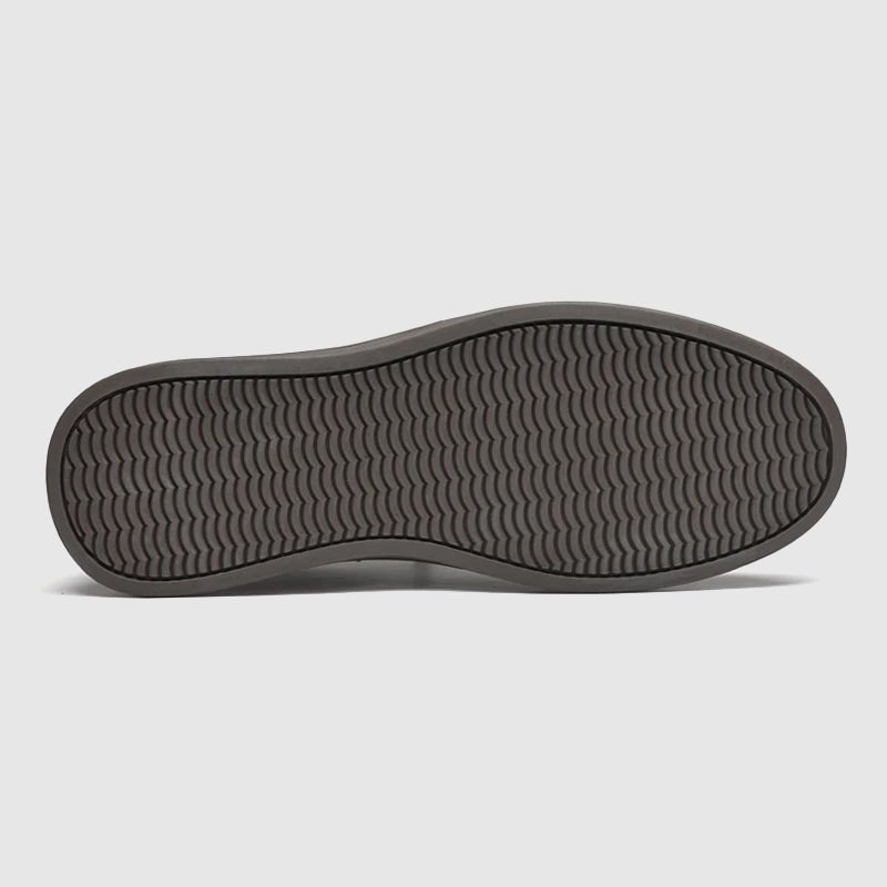 Handmade Leather Shoes - Luxoria