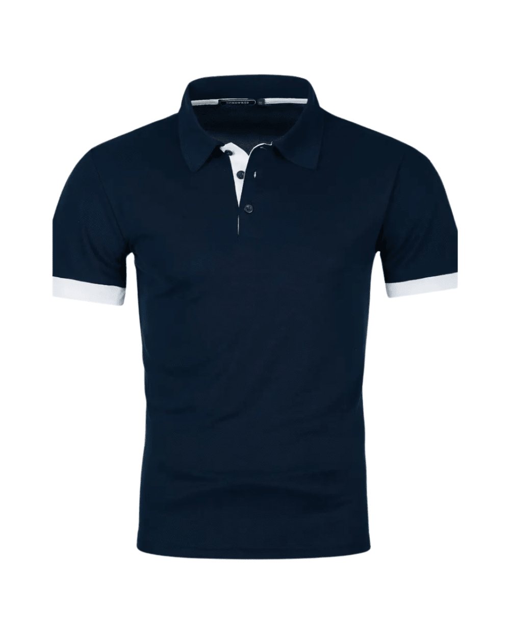 Premium Polo Shirt - Luxoria