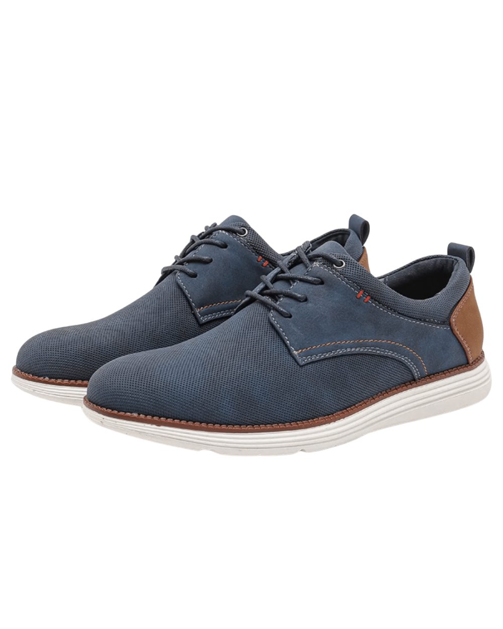 Urban Walkers - Luxoria